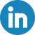 Linked In