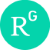 Research Gate