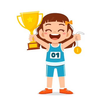 Trophy